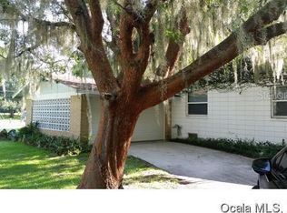 908 SE 23rd St, Ocala, FL 34471