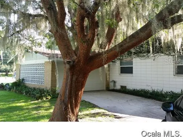 908 SE 23rd St, Ocala, FL 34471