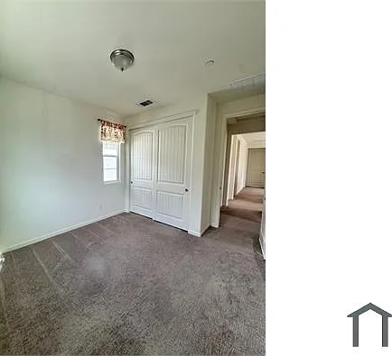 4389 Natomas Central Dr — Photo 23