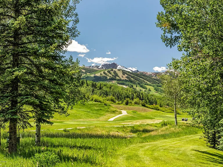 408 Snowmass Club Cir #10 — Photo 14