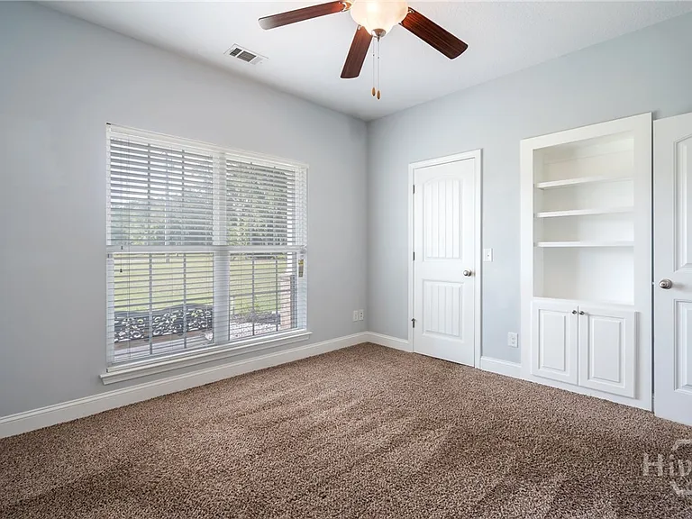 4256 Courthouse Rd — Photo 33
