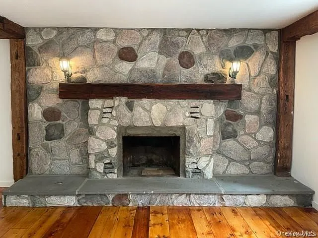126 Roselawn Rd — Photo 9