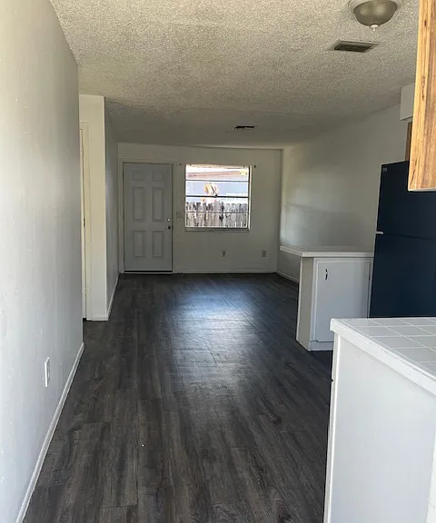 1596 Cypress Dr #1A — Photo 3