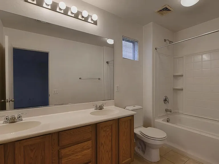 6031 S Cedar Elm Ln — Photo 7