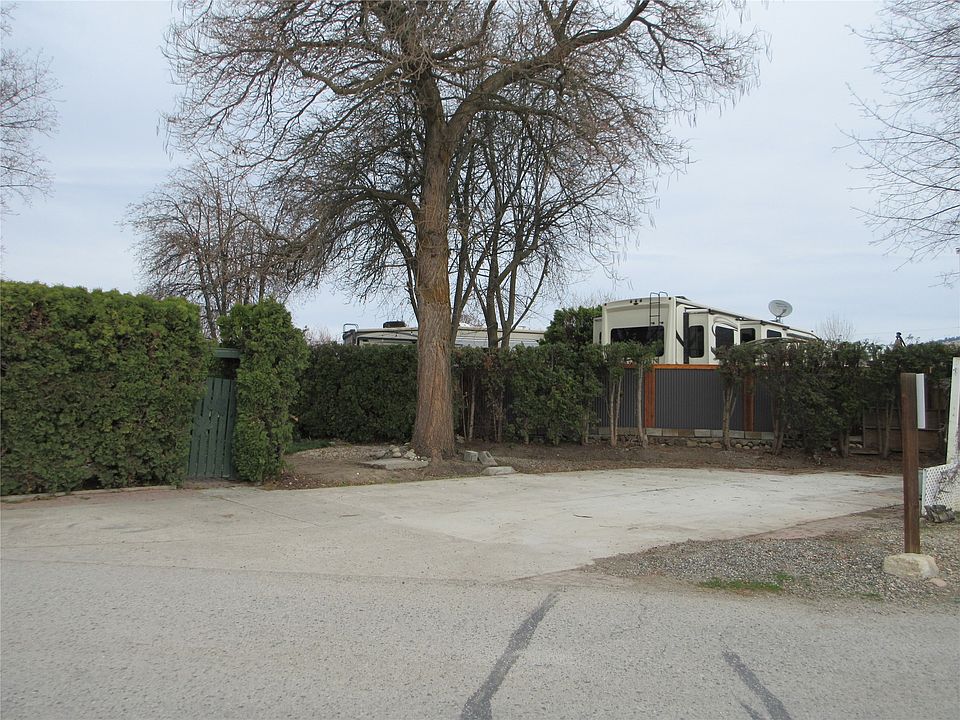 1st image of 415 Commonwealth Rd #75