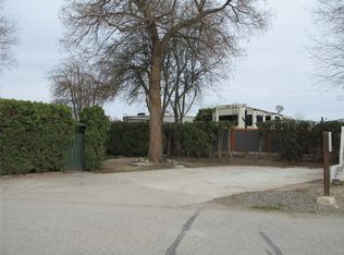 415 Commonwealth Rd #75, Duck Lake 7, BC V4V