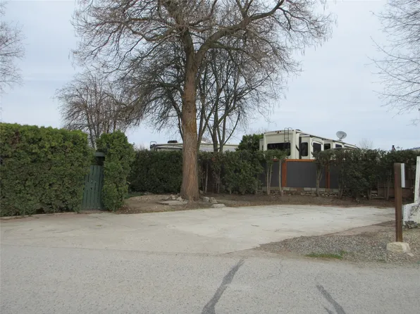 415 Commonwealth Rd #75, Duck Lake 7, BC V4V