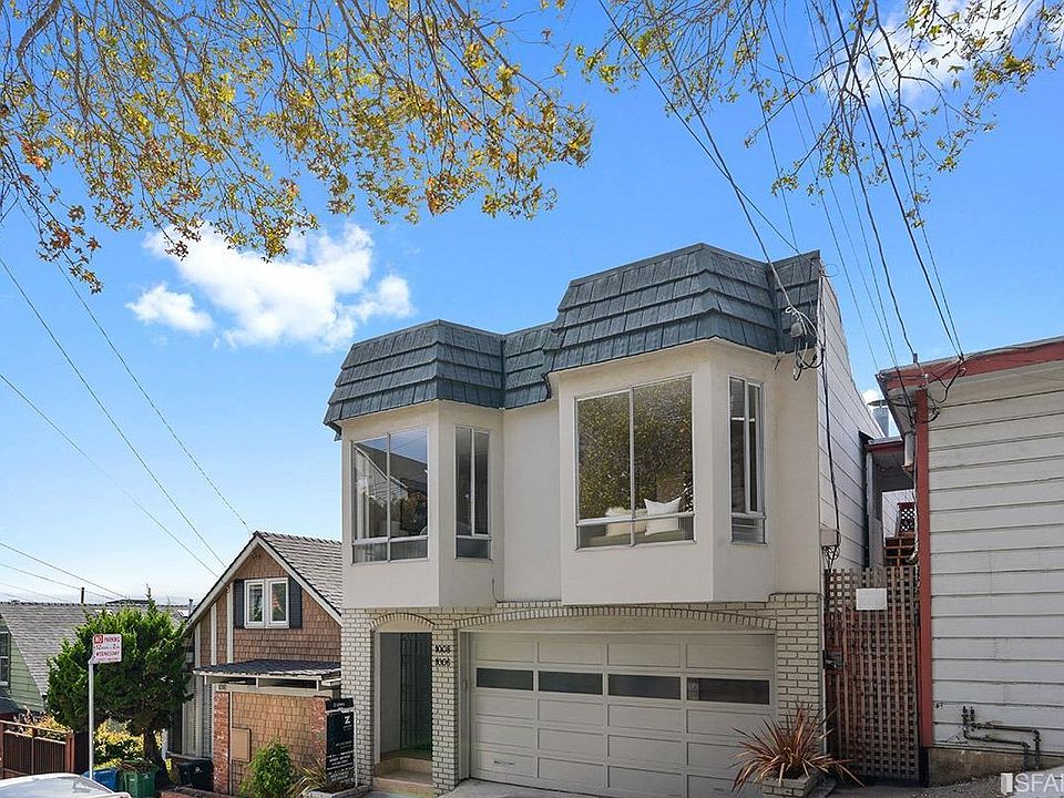 1st image of 1008 Carolina St