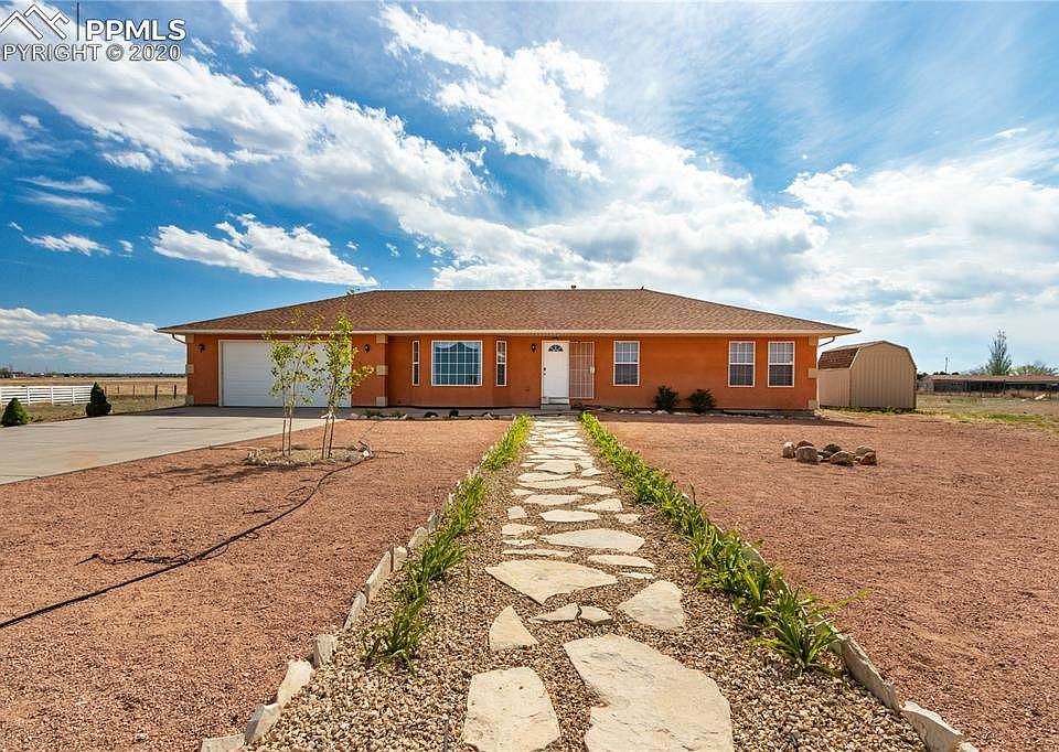 1st image of 532 E Idledale Dr