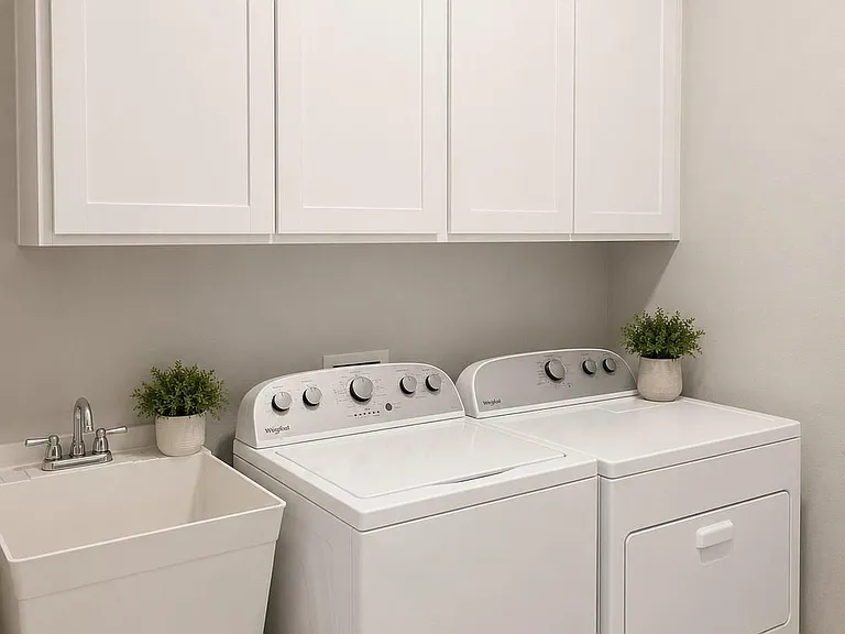 4017 Promontory Point Trl — Photo 11