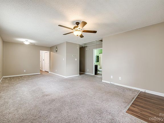 5th image of 1105 Cherry Meadow Ln