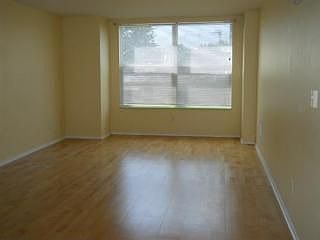 2nd image of 8400 Oceanview Ter APT 107