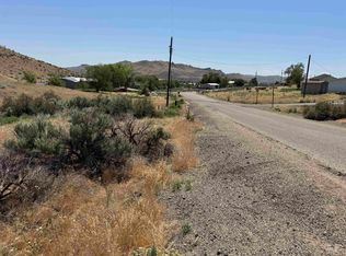 Smith Dr #3700, Vale, OR 97918