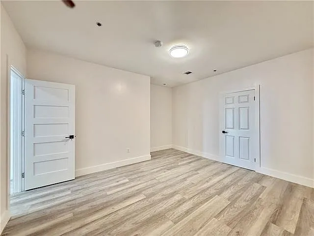 535 Decatur St #3 — Photo 16