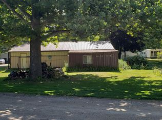 5360 Birch Island Dr, Barryton, MI 49305