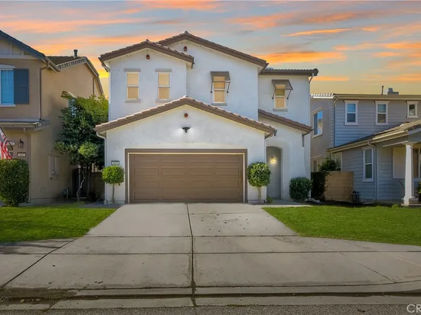 4070 Lake Circle Dr, Fallbrook, CA 92028