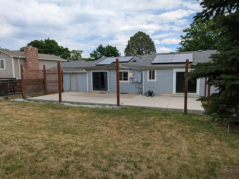 11172 W Patterson Pl — Photo 17