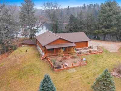 N6339 Airport Rd, Bowler, WI, 54416