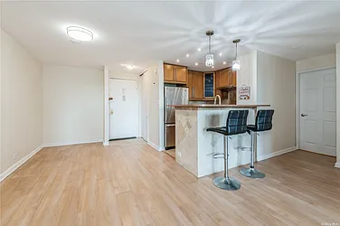 Rented by Exit Realty First Choice