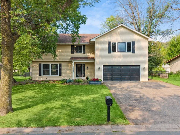 10591 Union Terrace Ln N, Maple Grove, MN 55369