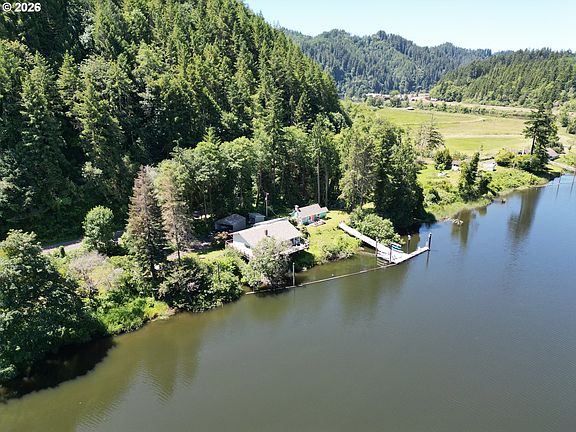 2nd image of 9959 Sweet Creek Rd