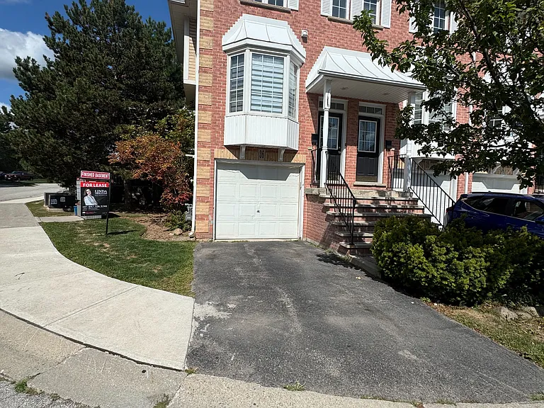 3480 Upper Middle Rd #36 — Photo 2
