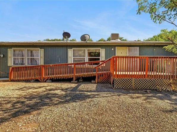 4965 Autrey Ln, Oroville, CA 95966
