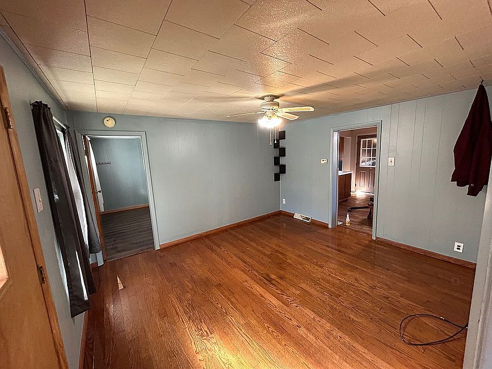 927 Cemetery Rd, Boyers, PA 16020 Zillow