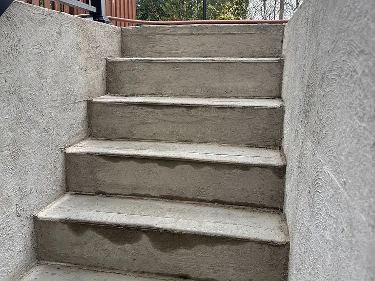 44 Isabella St #BASEMENT — Photo 12