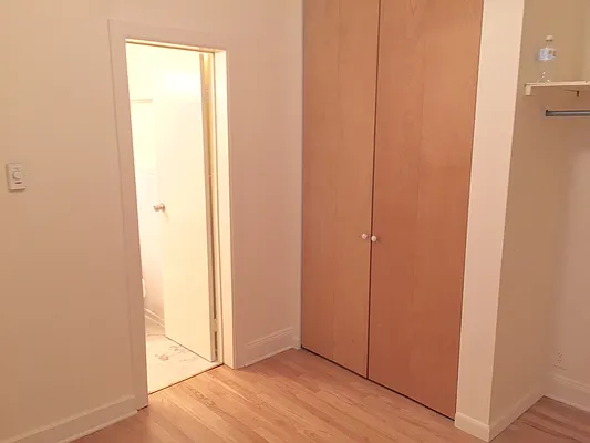 Rented by Halstead Real Estate | media 21