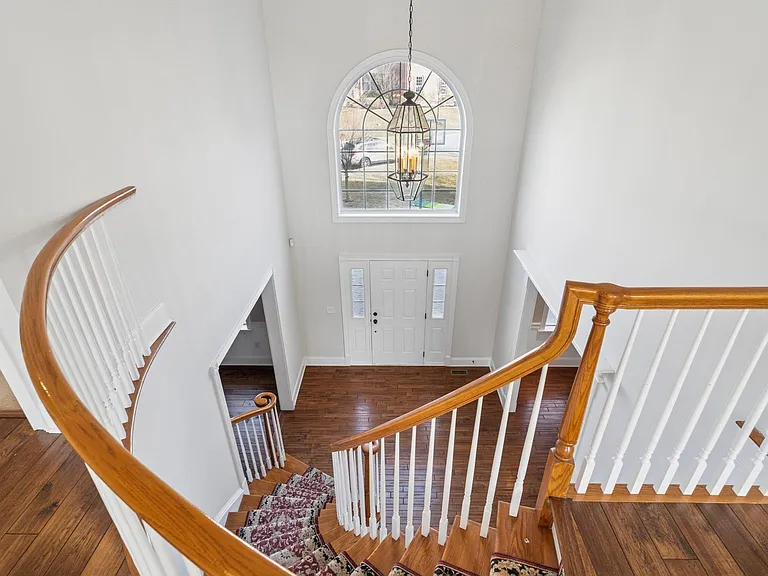 178 Pratt Ln — Photo 15