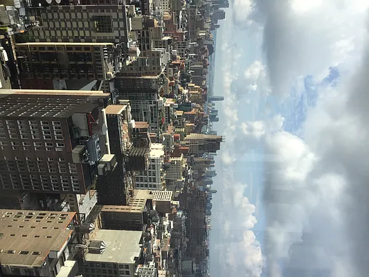 Rented by Chelsea Tower | media 22