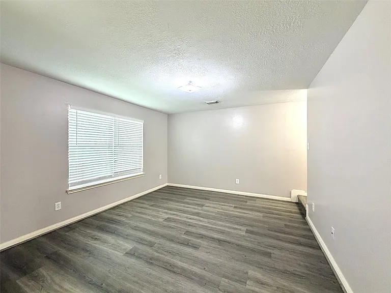 6415 Mountain Pines Ln — Photo 5