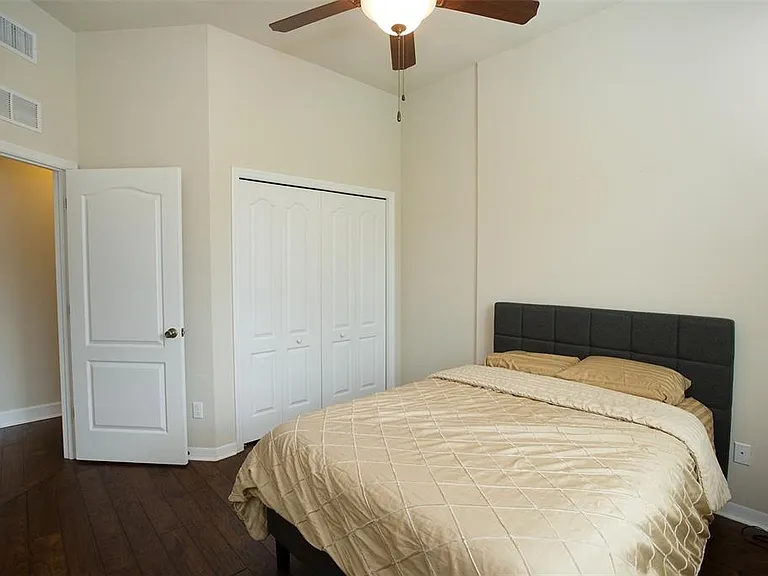 7440 SW 80th Dr — Photo 19