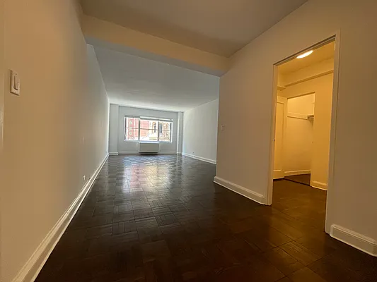 Rented by Douglas Elliman | media 8