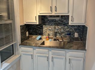 865 Eddy St #2R, Providence, RI 02905