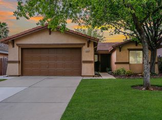 4332 Wickford Way, Mather, CA