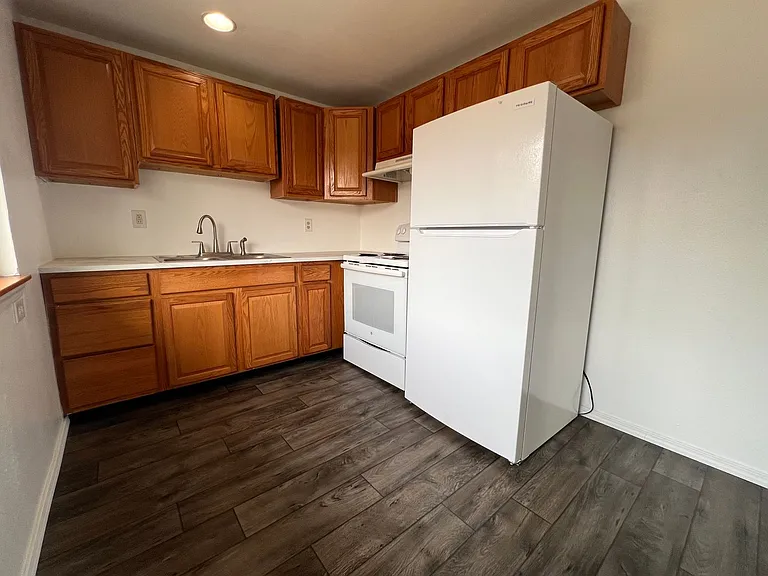 3704 S Gunnison St — Photo 10