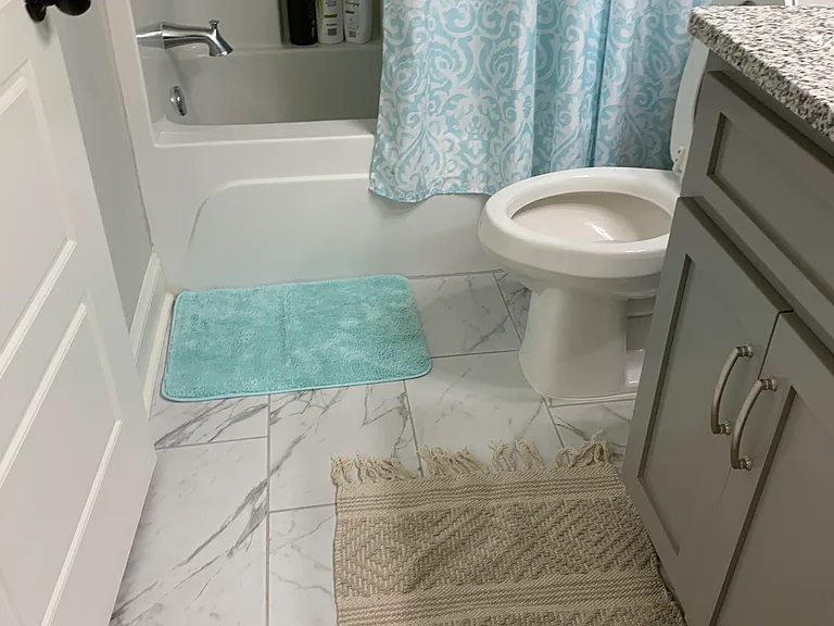 425 Live Oak Dr — Photo 14