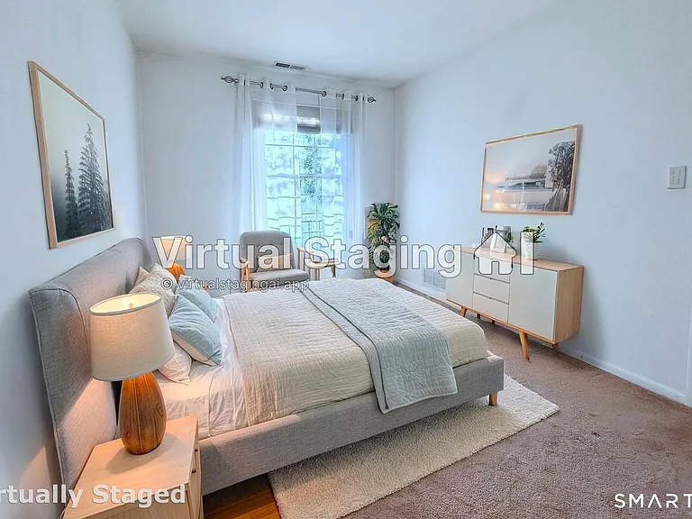 153 Penn Cmn #153 — Photo 16