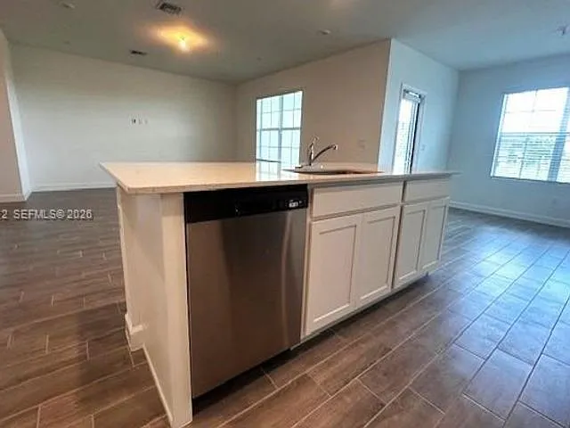 19472 Whispering Creek Rd — Photo 16