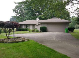 10027 Crows Nest Cv, Aurora, OH 44202