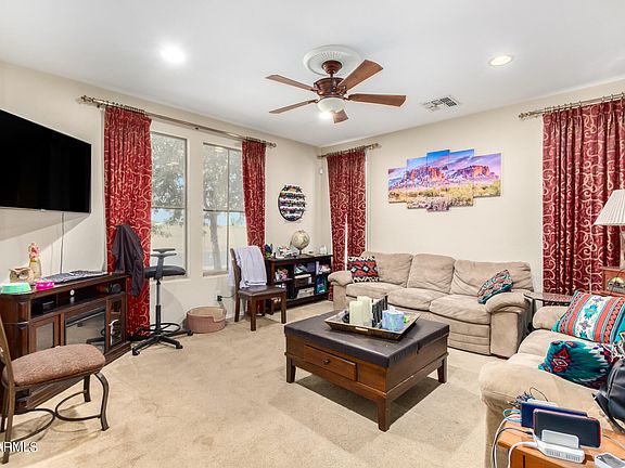 5th image of 14321 W CARIBBEAN Lane