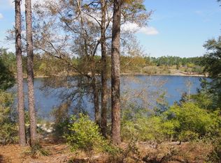 5107 Grassy Pond Rd, Chipley, FL 32428
