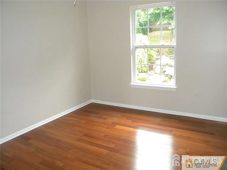 106 Sayreville Blvd S — Photo 17