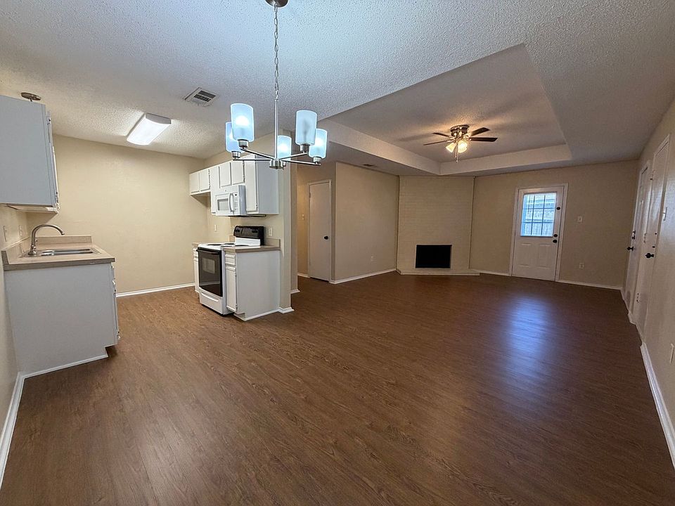 1st image of 6347 Mark Ct
