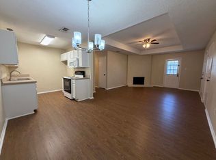 6347 Mark Ct, North Richland Hills, TX 76182