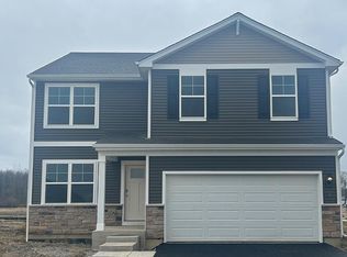 3509 Sarah Dr, Zion, IL 60099