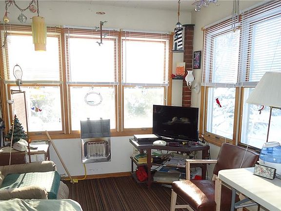5th image of 838 Shenley Dr