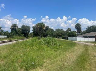 808 W 11th St #10, Sanford, FL 32771